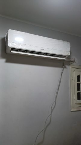 عيش الصيف براحة مع تكييف بلوتو من ريفر كول.