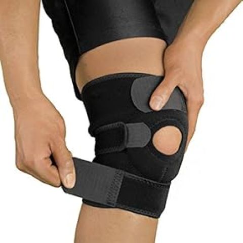 ركبة كني سبورت01015345224