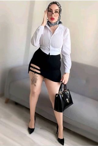 جلسات المساج الكاملة نااار برايفت مساج سنتر القاهره والجيزه - الق
