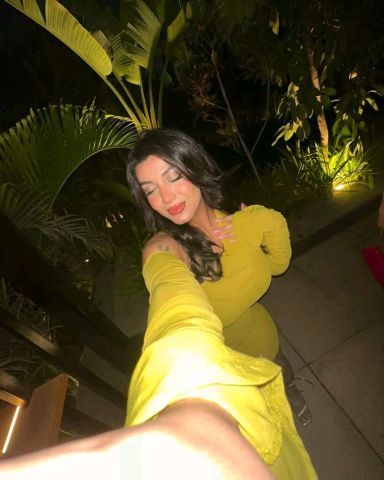 جلسة نار وعروض مثيرة فنادق برايفت سناتر اماكن vip - القاهرة والجي