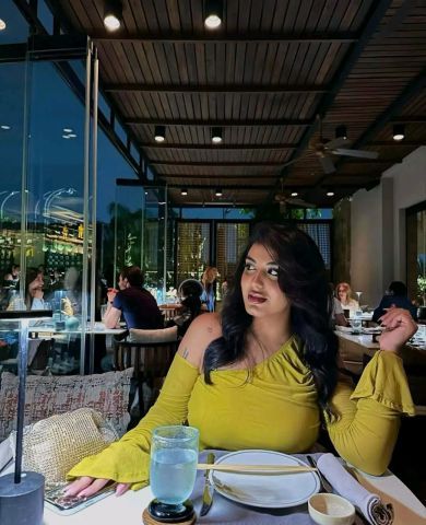 جلسة نار وعروض مثيرة فنادق برايفت سناتر اماكن vip - القاهرة والجي 2