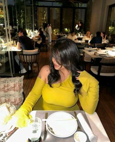 جلسة نار وعروض مثيرة فنادق برايفت سناتر اماكن vip - القاهرة والجي 4