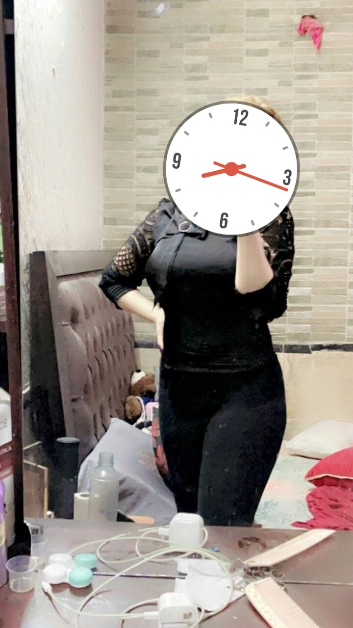 عندي انا وبس بارخص اسعر واحلي مدربات هتلاقي راحة جسمك ومتعتك كل ا 2