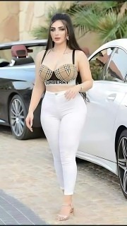 جلسات المساج الكاملة نااار برايفت مساج سنتر القاهره والجيزه - الق 2