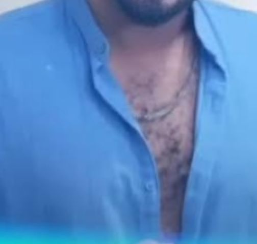 صداقه و تعارف