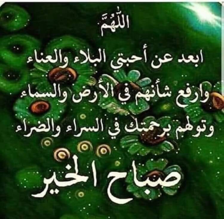 الشيخ أحمد لجلب الحبيب وعلاج السحر بجميع انواعه 2