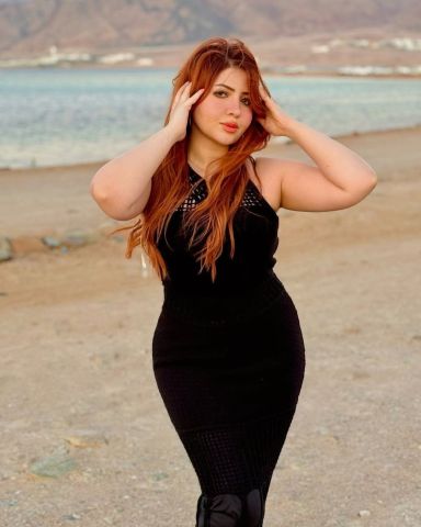 مساج برايفت Exceptional pleasing 