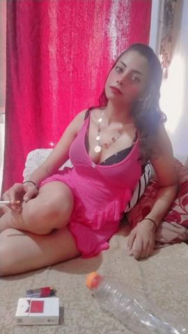 مساج وريليشن للرجال 