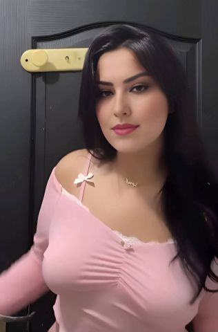 مساج برايفت Baffling feedback 