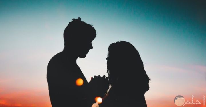  صداقة للمتعه