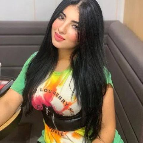 مساج بريفيت في الغردقة مدربات اجانب احجز الان