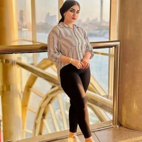 مساج برايفت Exhilarating spa