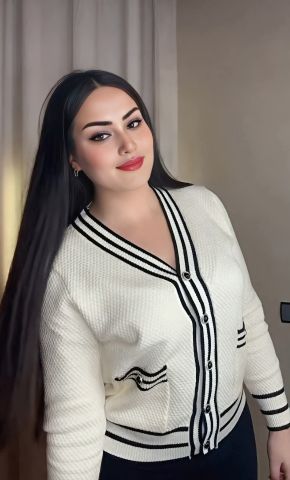مساج برايفت Distinctive Rebound 