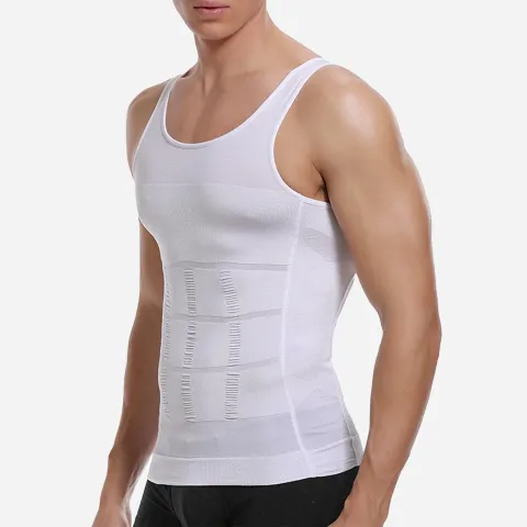مشد التنحيف الرجالي - YOUNG BODY 2