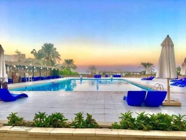 سكرتيره خاصه 