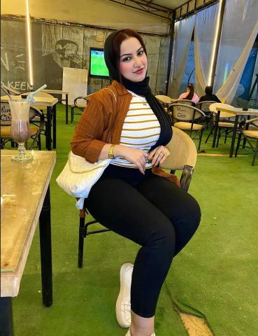 مساج برايفت Well- being therapy 