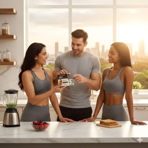 كبسولات دايت ستوريDiet Storyحرق الدهون ووزن مثالي01208615248