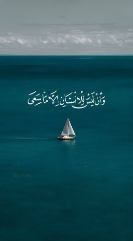 رجل أربعيني يبحث عن زوجة عُرفي