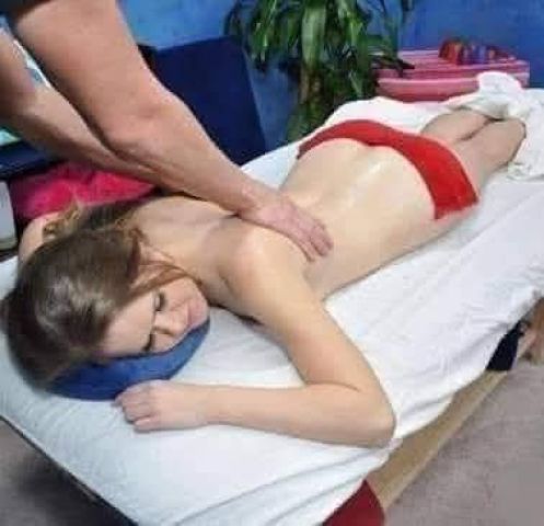 مساج للسيدات  2