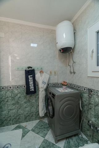 خصوصيه تامه .... مساج للسيدات فقط  4