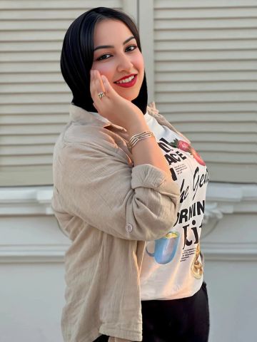 مساج برايفت Reviving therapy 