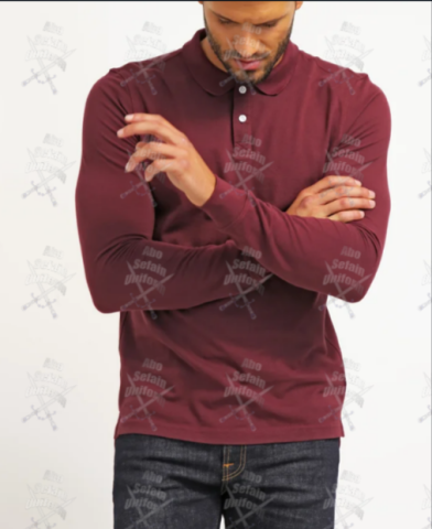 Winter uniform-تصميمات اليونيفورم الشتوى المميزة 01020275583 7