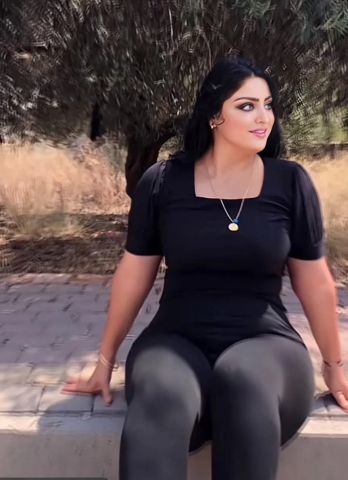 مساج برايفت Ingenuity therapy 