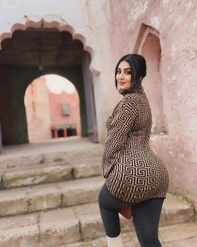 مساج برايفت Classy hosting 