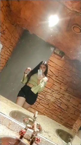 تسترخي ودلعي نفسك..... جلسه مساج برايفت للسيدات فقط 2