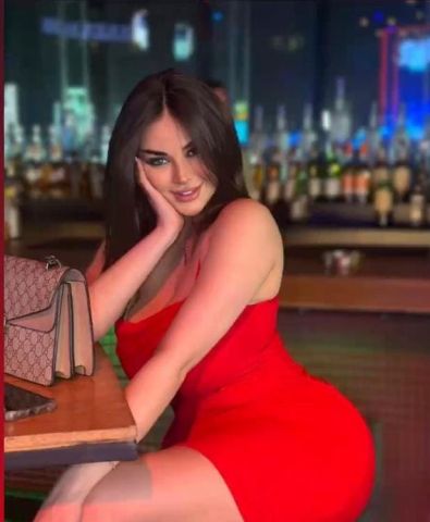 مركز المساج نفسك في مساج برايفت ريليشن ينسيك حياتك كلمني