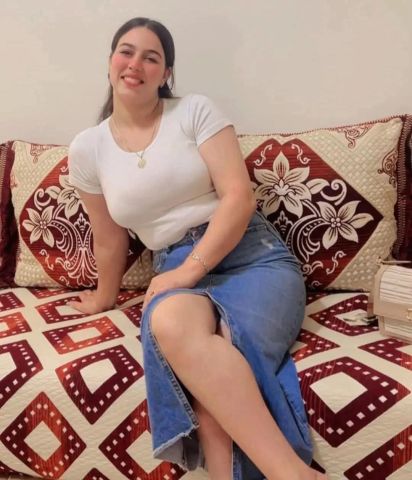 مساج برايفت Stimulating temper 
