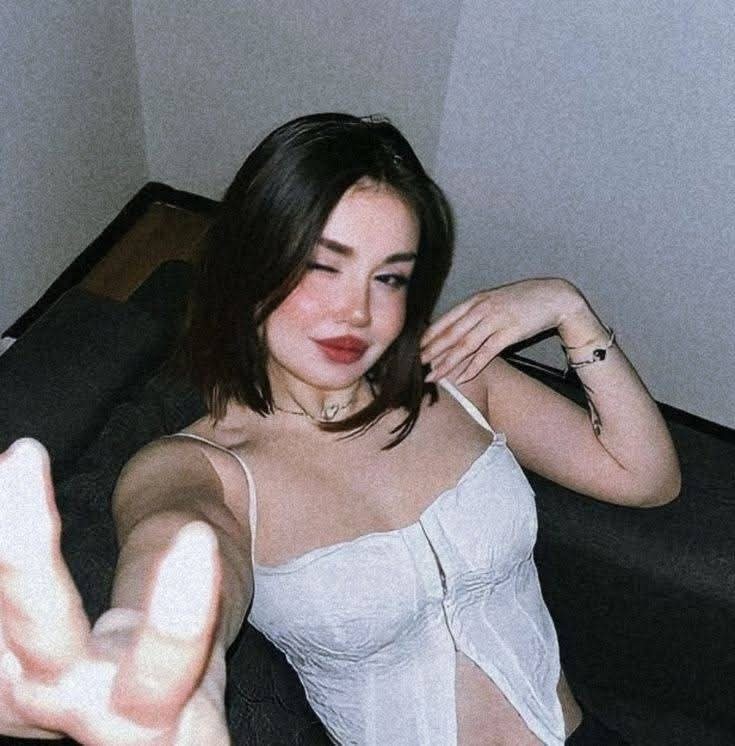 ريليشن فرعوني كله دلع واسترخاء ومتعة كله هيجان  5