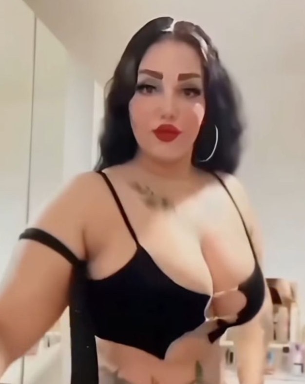 جلسة مساج مريحة في القاهرة اتصل الآن