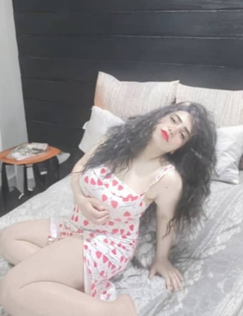 جلسة مساج وريليشن استرخائية لتعزيز مزاجك والاستمتاع بالدلع