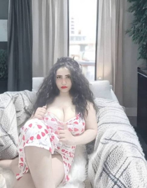 جلسة مساج وريليشن استرخائية لتعزيز مزاجك والاستمتاع بالدلع 2