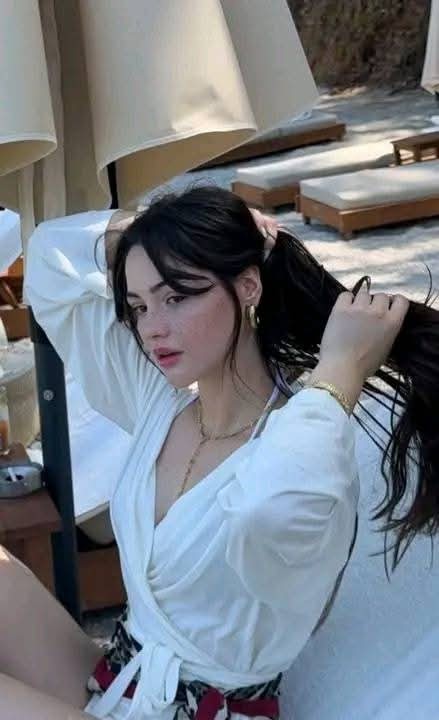 جلسة مساج مميزة تريحك وتدلل نفسك باحلي جلسه ريليشن  3