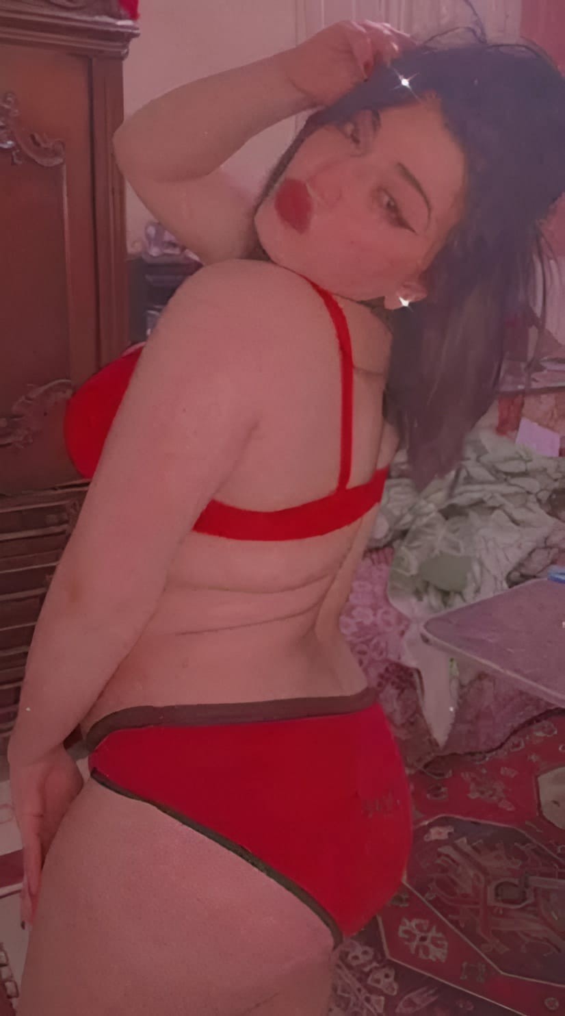 أماكن فاخرة للرجال.. استمتع بأجواء مميزة الآن بأفضل جلسه ريليشن 2