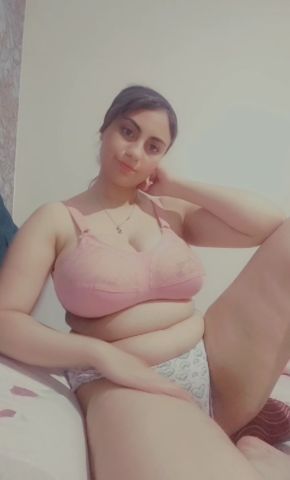 جلسات المساج الكاملة نااار برايفت مساج سنتر القاهره والجيزه 2