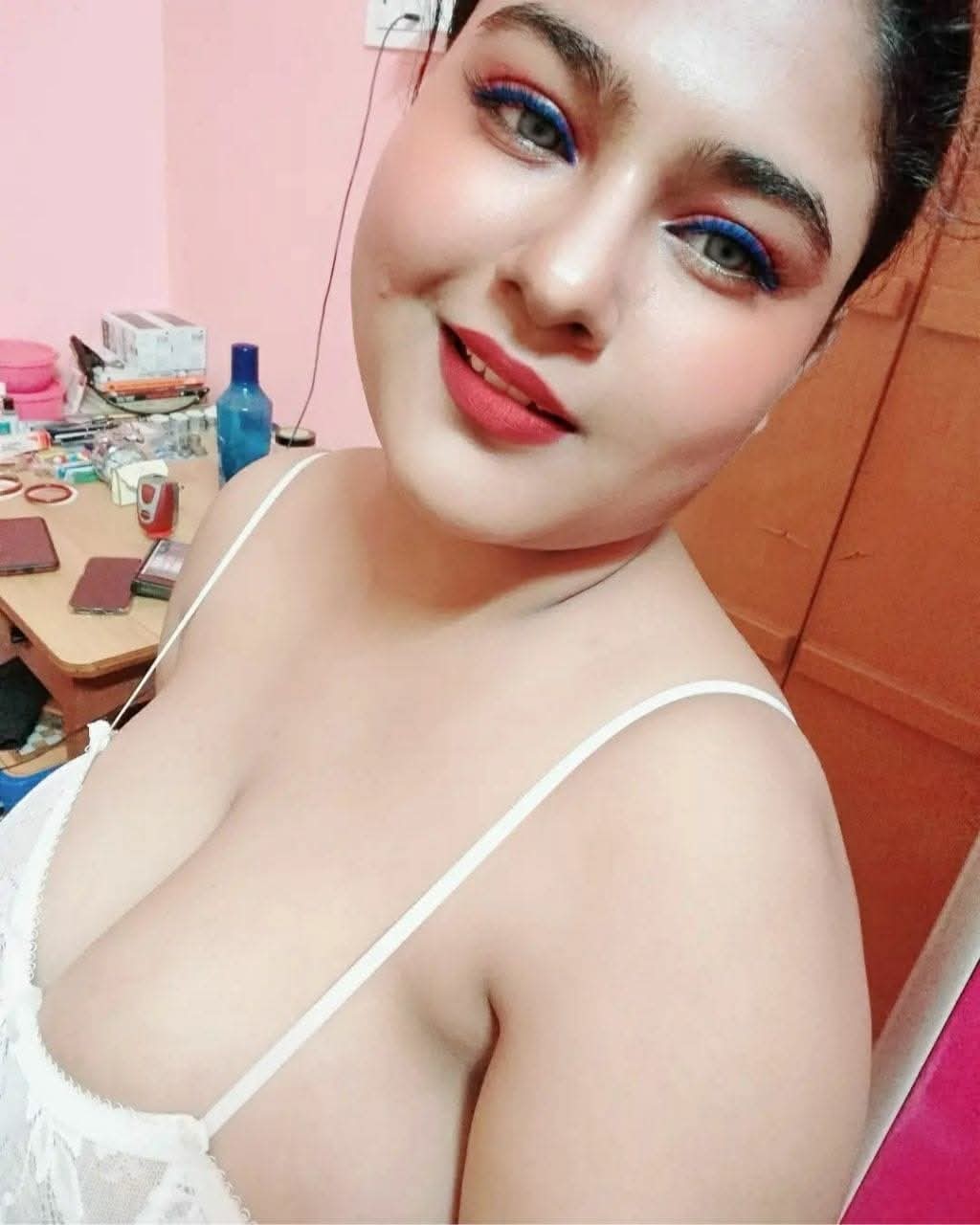 جلسات المساج الكاملة نااار برايفت مساج سنتر القاهره والجيزه