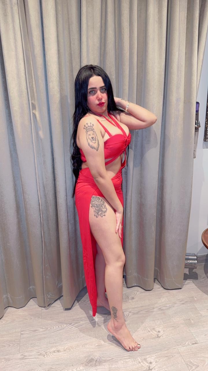 مساج ريليشن مع افضل خصوصية واجمل بنات+اماكن خاصه في اي بي
