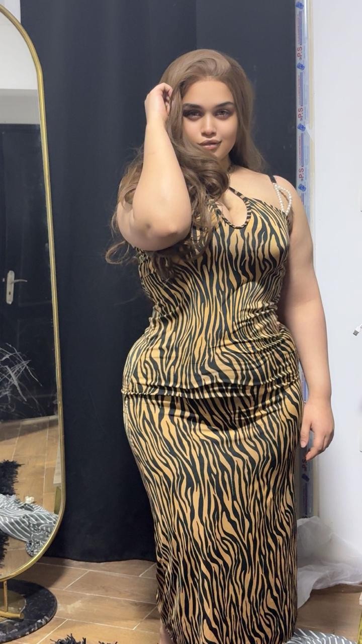 مساج ريليشن مع افضل خصوصية واجمل بنات+اماكن خاصه في اي بي 2