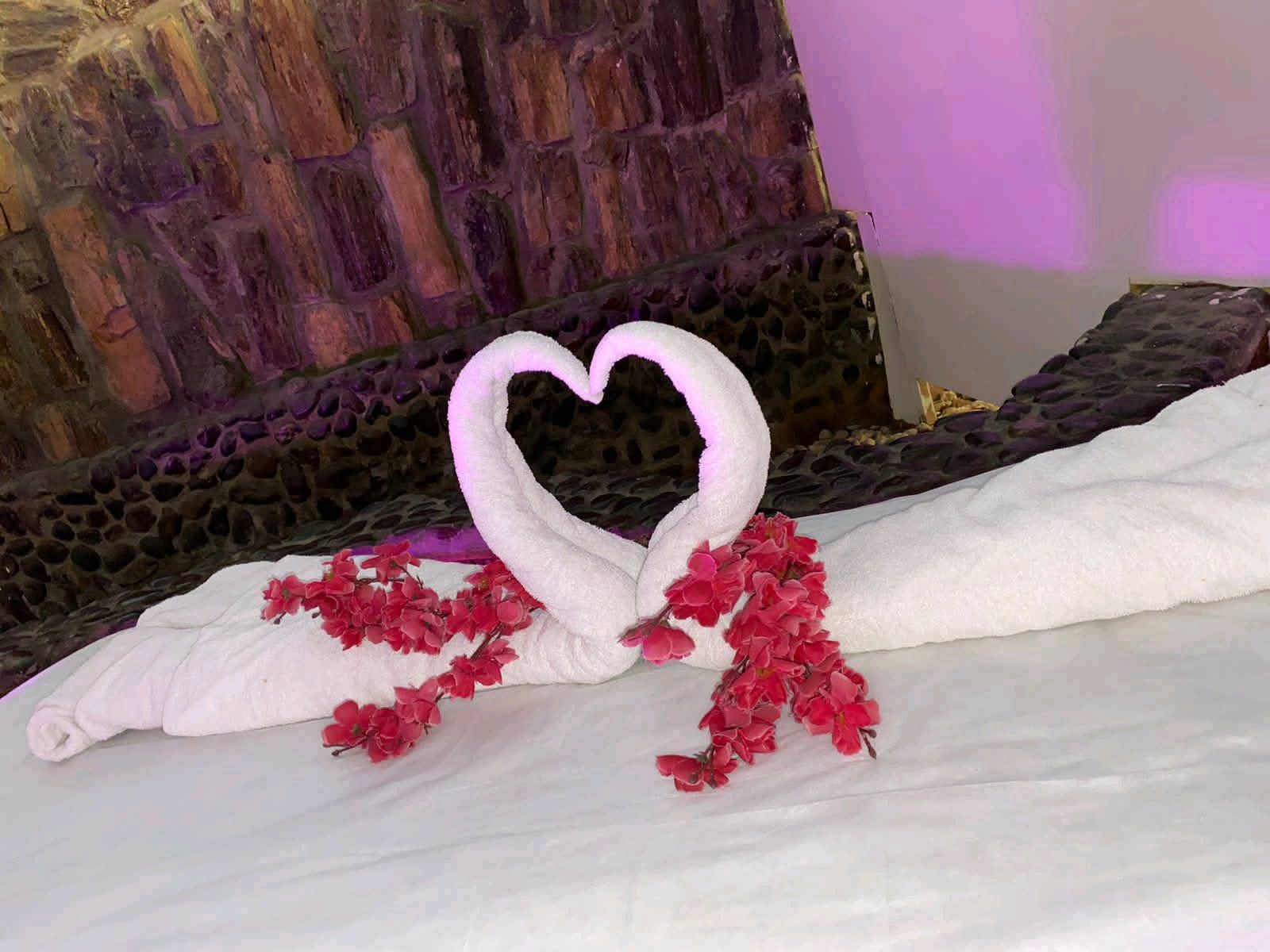 مساج ريليشن مع افضل خصوصية واجمل بنات+اماكن خاصه في اي بي 3