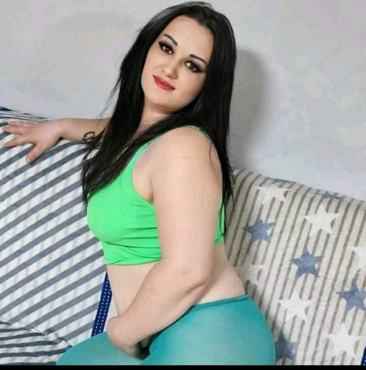 مدربه مساج شقق خدمه مساج ريليشن لازم ندلعك ونبسطك مستني ايه 2