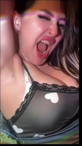 ريلاايشن مووووت 3