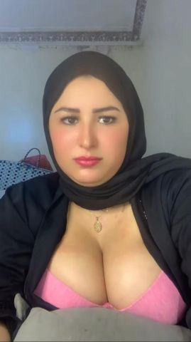 مساج ريلايشن وبدي تو بدي في مركز مساج للرجال احجز الان