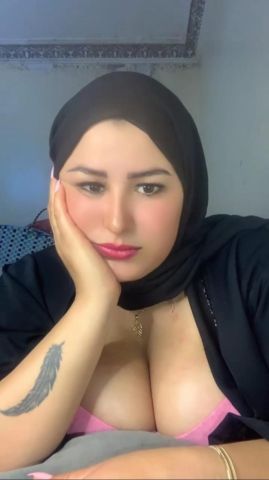 مساج ريلايشن وبدي تو بدي في مركز مساج للرجال احجز الان 2