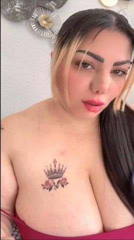مركز المساج نفسك في مساج برايفت ريليشن ينسيك حياتك كلمني 3