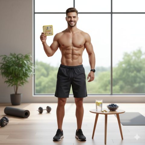 ميزواورال الحل الذهبي لتفتيت الدهون ونحت القوام01208615248