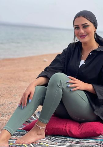 مساج برايفت Skin lightening 
