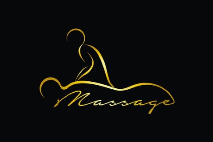 مطلوب اخصائيات مساج وتدليك براتب يومي خبرة وبدون